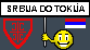 :srbija: