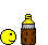 :alkos: