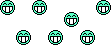 biggreens.gif