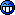 :bigblue: