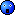 :icon_eek: