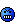 :mad: