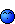:spava: