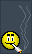 smoke_break.gif