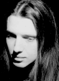 Korisnikov avatar