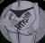 H`trŠ Band - last post by H`TRS