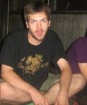 :matija's Photo