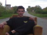 Mazrim Taim's Photo