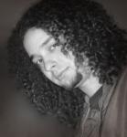 Duke Of Borca's Photo