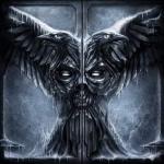 Svart's Photo