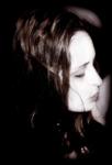 BiserkaB.'s Photo
