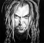 cavalera's Photo