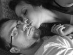 Branislav Stankovic's Photo