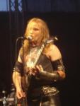 Infest's Photo