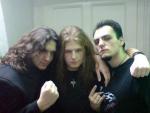 Vangelis's Photo