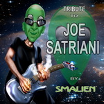 Smalien - last post by smalien