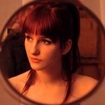 Leona's Photo