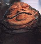 Jabba the Hutt's Photo