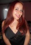 Lyric Soprano's Photo