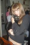 Emily's Photo