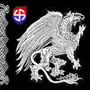 Grifon