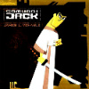 Samurai Jack