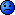 :icon_ne: