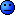 :icon_neutral: