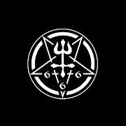 Infest DTL666