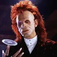 ManiaC