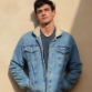 JonathanValladares
