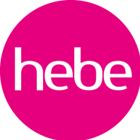 Hebe SK