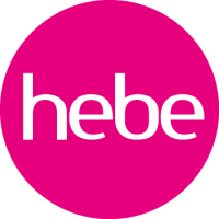 Hebe CZ