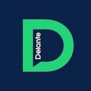 DelanteCO