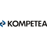 Kompetea