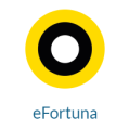 eFortuna