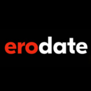 Erodate