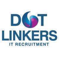 dotLinkers