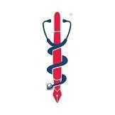Scribe America
