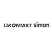 Kontakt Simon DE