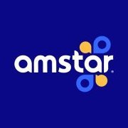 Amstar