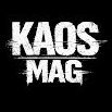 Kaos Mag