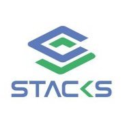 Stacksmarket