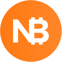 NewsbitKrypto
