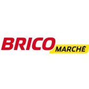 BricomarcheSklep