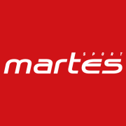 martessport