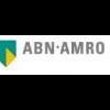 ABN AMRO