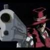 Alucard Master