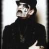 King Diamond@