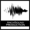 archsound